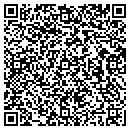 QR code with Klosters Trading Corp contacts