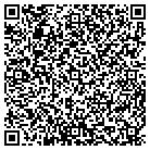 QR code with Simon Pearce Restaurant contacts