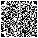 QR code with Quickstart contacts