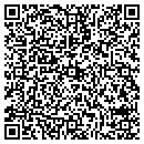 QR code with Killooleet Camp contacts