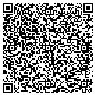 QR code with College Street Childrens Center contacts