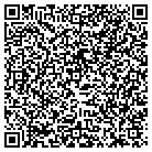 QR code with Creative Vision Design contacts
