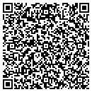 QR code with Joes Custom Polishing contacts