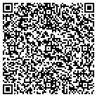 QR code with Cowan Property Management contacts