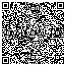 QR code with Pearson & Assoc Cnsltng contacts