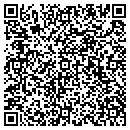 QR code with Paul Eddy contacts