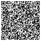 QR code with Yvonne's Riverside Salon contacts