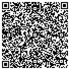QR code with Ecotrack Modular Flooring contacts