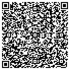 QR code with Yankee Farm Credit ACA contacts