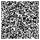 QR code with Northfield Laundromat contacts