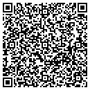 QR code with Shop n Save contacts