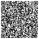 QR code with Laberge Insurance Inc contacts