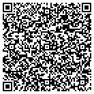 QR code with Del Medeiros Distributing contacts