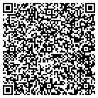 QR code with Gregory Maurer DDS Inc contacts