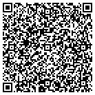 QR code with Barre Evangelical Free Church contacts