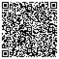 QR code with Bleck contacts