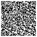 QR code with Wilder Business Service contacts