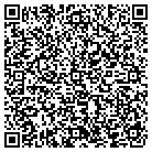 QR code with Westminster Animal Hospital contacts
