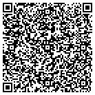 QR code with Rutland NW Elementary School contacts