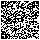QR code with Creators Shop contacts