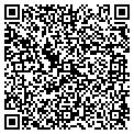 QR code with Leap contacts