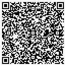 QR code with Neudorfer Tables contacts