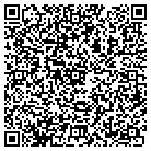 QR code with East Saint Johnsbury M O contacts