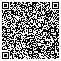 QR code with T J Maxx contacts
