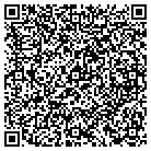 QR code with UPS Supply Chain Solutions contacts