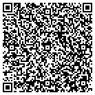 QR code with Johnston Industrial Supply contacts