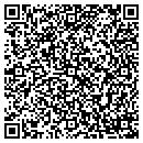 QR code with KPS Productions Inc contacts