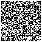QR code with Atkinson Retreat Center contacts