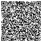 QR code with Badali Storage Warehouse contacts