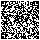 QR code with Stowe Beverage contacts