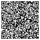 QR code with Coalinga Corporation contacts