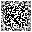 QR code with Northern Benefits LTD contacts