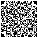 QR code with Quicky's Courier contacts