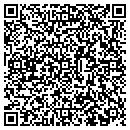 QR code with Ned I Shulman MD PC contacts