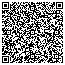 QR code with Patrick W Hendee contacts