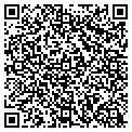 QR code with Sylbie contacts