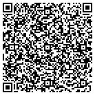 QR code with Champlain Communications contacts