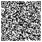 QR code with Turner D & Sons Construc Corp contacts