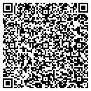 QR code with Bob Zeliff contacts