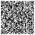 QR code with Mr Ricks Chuckwagon Ltd contacts