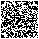 QR code with Copley House contacts