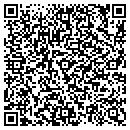 QR code with Valley Redemption contacts
