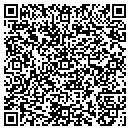QR code with Blake Excavating contacts