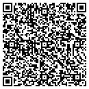 QR code with White Crow Software contacts
