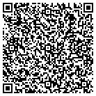 QR code with Morehead Cathy & Assoc contacts