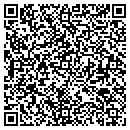 QR code with Sunglow Consulting contacts